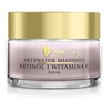 Näokreem Ava Laboratorium, 50 ml