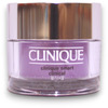 Näokreem Clinique Smart Clinical Anti-Ageing, 30 ml
