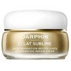 Näokreem Darphin Eclat Sublime Revitalizing Repair Cream, 50 ml