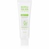 Näokreem Esfolio Cica Centella rahustav tundlikule nahale, 50 ml