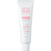 Näitokreem Esfolio Peptide, 50 ml