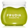 Näokreem Frudia Avocado Relief Cream, 10 g
