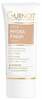 Tooniv niisutav näokreem Guinot Hydra Finish, SPF 15, 30 ml