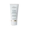 Näokreem Institut Esthederm Into Repair, 50 ml