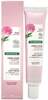 Näokreem Klorane Peony Light, 40 ml