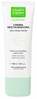 Näokreem Martiderm Acniover Restore, 40 ml