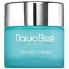 Näokreem Natura Bisse Oxygen, 75 ml