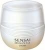 Näokreem Sensai Absolute Silk Cream, 40 ml