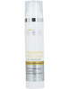 Näokreem kolloidkullaga Bielenda Professional Regenerating Face Cream, 100 ml