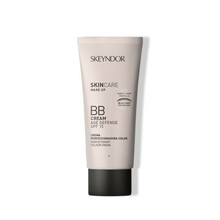 BB kreem Skeyndor Age Defence SPF15, Shade 01, 40 ml