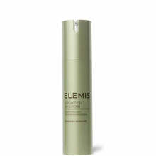 Päevakreem naistele Elemis Superfood, 50 ml