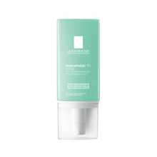 La Roche-Posay Hydraphase HA Rich niisutav näokreem, 50 ml