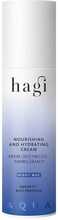 Öökreem Hagi Aqua Zone, 50 ml