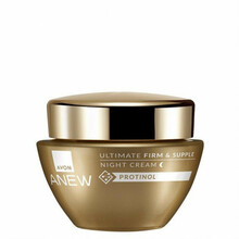 Öökreem Avon Anew Ultimate, 50 ml