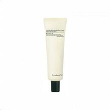 Rahustav näokreem Pyunkang Yul Calming Madecasoside Spot, 30 ml