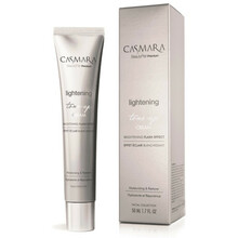 Tooniv näokreem Casmara Lightening Tone-Up Cream Brightening Flash Effect, 50 ml