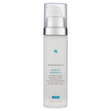 Näoemulsioon SkinCeuticals Metacell Renewal B3 Daily Emulsion, 50 ml