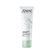 Näofluid Jowae Balancing Mattifying Fluid, 40 ml