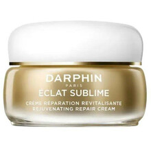 Näokreem Darphin Eclat Sublime Revitalizing Repair Cream, 50 ml