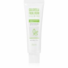 Näokreem Esfolio Cica Centella rahustav tundlikule nahale, 50 ml