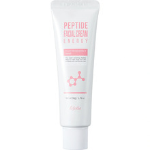 Näitokreem Esfolio Peptide, 50 ml