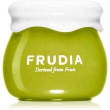 Näokreem Frudia Avocado Relief Cream, 10 g