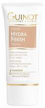 Tooniv niisutav näokreem Guinot Hydra Finish, SPF 15, 30 ml