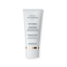 Näokreem Institut Esthederm Into Repair, 50 ml
