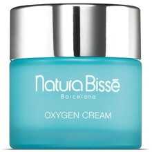 Näokreem Natura Bisse Oxygen, 75 ml