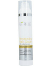 Näokreem kolloidkullaga Bielenda Professional Regenerating Face Cream, 100 ml