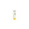Kaitsev näo- ja kehakreem Soskin Paris Smooth, SPF 50+