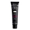 BB kreem Gosh All in One 01 Sand, SPF 15, 30 ml