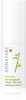 Päevakreem Annayake Bamboo, 15 ml