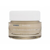 Päevakreem Korres White Pine Ultra-Replenishing Deep Wrinkle Cream, 40 ml