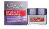 Päevakreem naistele L'Oreal Paris Revitalift Filler HA, 50 ml