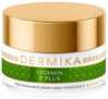 Niisutav päev ja öökreem Dermika Vitaminas P Plus, 50 ml