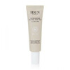Niisutav tooniv näokreem IDUN Minerals, Light/Medium Neutral Nr. 1418, 27 ml