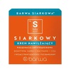 Niisutav kreem Barwa Sulphur, 50 ml