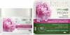 Näokreem Eveline Organic Peony, 50 ml