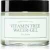 Näogeel I'm From Vitamin Tree Water Gel, 75 g