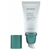 Intensiivne taastav näokreem Skeyndor Power Retinol Intensive Repairing Cream, 50 ml