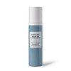 Kaela ja dekoltee silendav vedelik Comfort Zone Sublime Skin Neck & Decollete Fluid, 60 ml