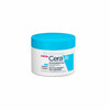 Kehakreem Cerave SA Smoothing, 340 g