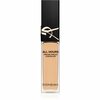 Peitekreem Yves Saint Laurent All Hours, LC5, 15 ml
