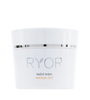 Öökreem RYOR Koenzym Q10, 50 ml
