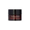 Öökreem COLLAGENINA 6 kollageeniga, 2 tase, 50 ml