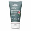 Öökreem Green Pharmacy Cactus + Squalane, 50 ml
