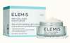 Öökreem naistele Elemis Pro-Collagen, 50 ml