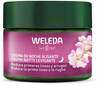 Öökreem Weleda Smoothing Rosehip & White Tea, 40 ml