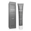 Rasu reguleeriv vananemisvastane näokreem Casmara Shine Stop Antiaging Sebum Regulating Cream, 50 ml